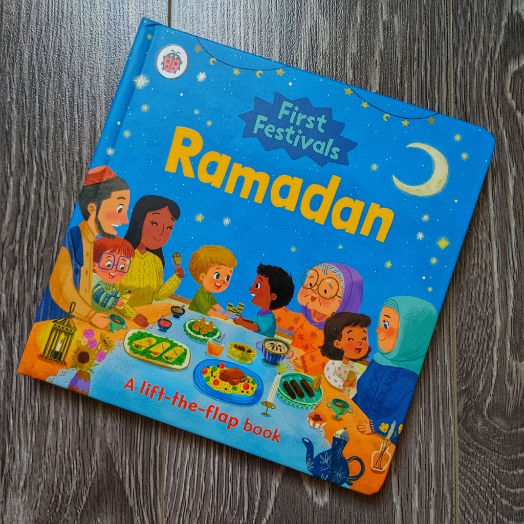 Ramadan